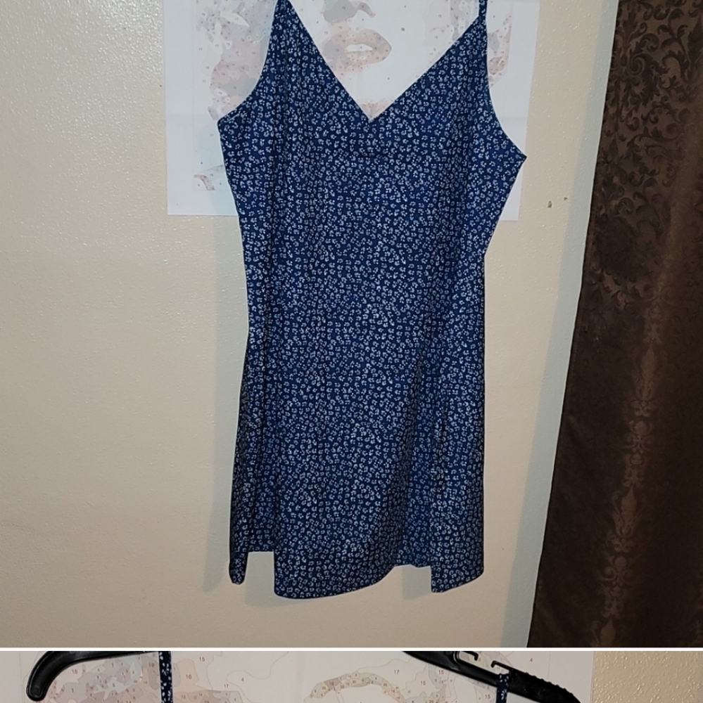 Bundle for Pinkpoddle - Picture 3 of 3